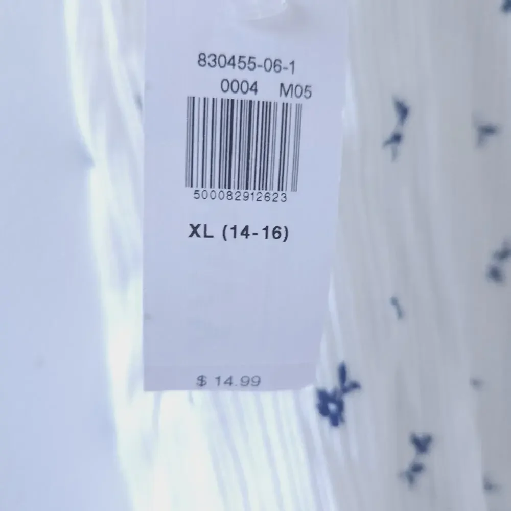 Old Navy old navy